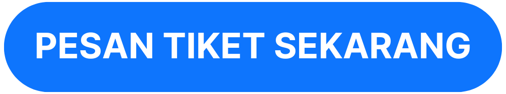 Cara Pesan Tiket Areon